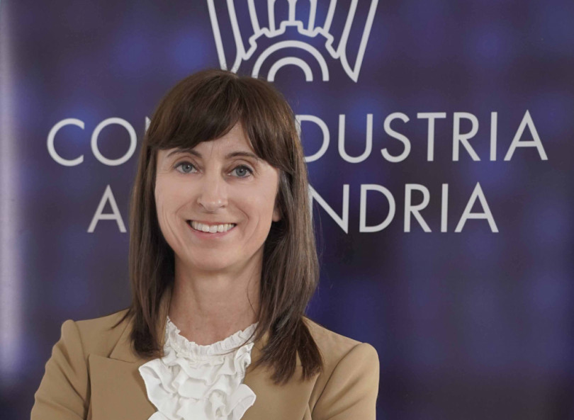 «La crescita è più fragile ma tengono export, investimenti e occupazione»